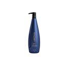 Shampoo aneethun linha a 1l