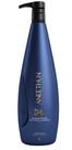 Shampoo Aneethun Linha A 1l