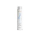 Shampoo aneethun linha hidra 300ml
