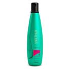 Shampoo Aneethun Low Poo Cachos System Low Poo300ml