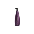 Shampoo Aneethun No Frizz System 1L Controle do Frizz, Disciplina e Alinhamento dos Fios Shampoo Aneethun No Frizz System 1L Controle do Frizz, Disciplina e Alinhamento dos Fios