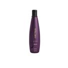 Shampoo aneethun no frizz system 300ml