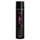Shampoo Aneethun Reconstrutor Inside 300ml
