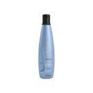 Shampoo Anethun Balance System Derma Regulate 300 ml