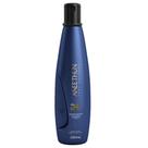 shampoo anethun