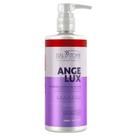 Shampoo angelux matizador 480 ml - hair pro