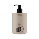 Shampoo ANILLO Vegan Nutritivo Couro Cabeludo com Chá Preto 450mL