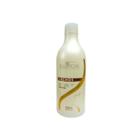Shampoo Aniônico Cachos Perfeitos 500ml