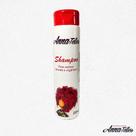 Shampoo Anna Telles - 320ml