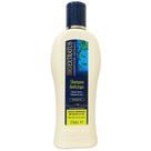 Shampoo anti caspa - 250ml bio extratus