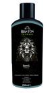 Shampoo Anti Caspa 3 in 1 - 250 ml - Bianton For Men Shampoo Anti Caspa 3 in 1 - 250 ml - Bianton For Men