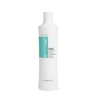 Shampoo anti caspa 350ml