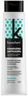 Shampoo anti caspa 350ml