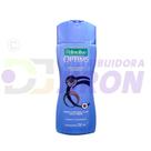 Shampoo anti caspa 350ml