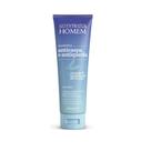 Shampoo anti caspa, condicionamento e barbear 250 ml