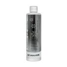 Shampoo Anti Caspa Deep Ice Triplo Xxx Macholândia 250ml Shampoo Anti Caspa Deep Ice Triplo Xxx Macholândia 250ml