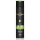 Shampoo Anti Frizz Argan E Monoi Lakkoa 300ml