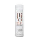 Shampoo Anti-frizz Divine Braé 250ml