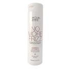Shampoo Anti-frizz Jacques Janine No More Frizz 240ml
