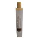 Shampoo Anti Frizz Manutenção dos Lisos Equilibrium Paris Color 300ml