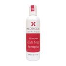 Shampoo Anti Frizz