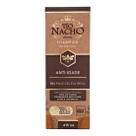 Shampoo Anti-Idade com Geléia Real 415ml - Tío Nacho