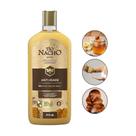 Shampoo ANTI-IDADE Fortalecedor 415ml Tio Nacho