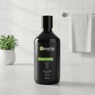 Shampoo anti oleosidade e tratamento dermatite 500ml Latorrre Cosméticos Shampoo anti oleosidade e tratamento dermatite 500ml Latorrre Cosméticos