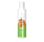 Shampoo Anti Piolho Arruda e Citronela Via Charm 190ml