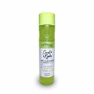 Shampoo Anti-Porosidade Carol Kyoko 290ml - Left