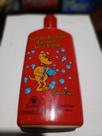 Shampoo anti pulgas - Shampet