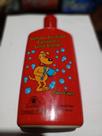 Shampoo anti pulgas - Shampet