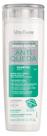 Shampoo Anti Queda 200ml - Vita Derm Eficaz para Todos os Tipos de Cabelo