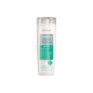 Shampoo Anti-Queda 200ml Vita Derm