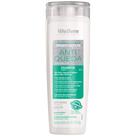Shampoo Anti queda 200ml Vita Derm
