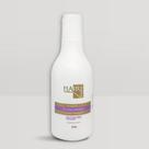 Shampoo Anti-Queda 250ml Hair Prime - 302 Shampoo Anti-Queda 250ml Hair Prime - 302