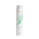 Shampoo Anti-queda Aneethun 230ml