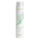 Shampoo Anti Queda Aneethun 300ml Uso Diario