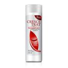 Shampoo Anti Queda de Cabelo Crescetrat