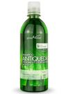 Shampoo Anti-queda De Jaborandi Gotas Verdes 500ml