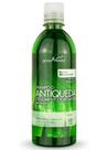 Shampoo Anti-queda De Jaborandi Gotas Verdes 500ml Shampoo Anti-queda De Jaborandi Gotas Verdes 500ml