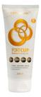 Shampoo Anti-queda Fortcup Cuidado Capilar 200ml Antiqueda Shampoo Anti-queda Fortcup Cuidado Capilar 200ml Antiqueda