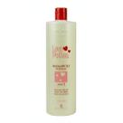 Shampoo anti residuo 1l - love potion