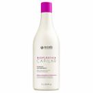 Shampoo anti resíduo bio plástica 1l - richée professional Shampoo anti resíduo bio plástica 1l - richée professional