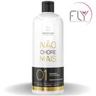 Shampoo Anti Resíduo Borabella 1 Litro