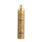 Shampoo Anti resíduo DYUSAR 500 ml