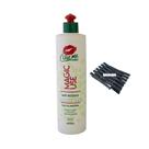 Shampoo anti residuo ecologic 500ml use me cosmetic