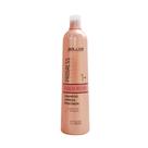 Shampoo Anti Resíduo Gold Rose Salles Profissional 1lt