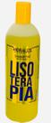 Shampoo Anti Resíduo Lisoterapia 500ml Hidralize