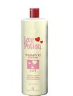 Shampoo anti resíduo love potion 1l